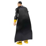 Boneco-articulado---Adao-Negro---Dc-Comics---Sunny--7