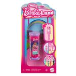 Mini-Boneca---Barbie---Mini-Barbieland---Cutie---Reveal---Mattel---Item-sortido-2