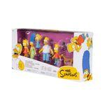 Conjunto-de--Figuras-Articuladas---Os-Simpsons---Sunny--1