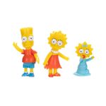 Conjunto-de--Figuras-Articuladas---Os-Simpsons---Sunny--8