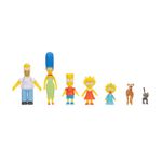 Conjunto-de--Figuras-Articuladas---Os-Simpsons---Sunny--9