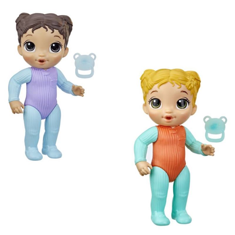 Boneca-Bebe-com-Acessorio---Baby-Alive---Hora-do-Soninho---Modelos-Sortidos---Hasbro-0