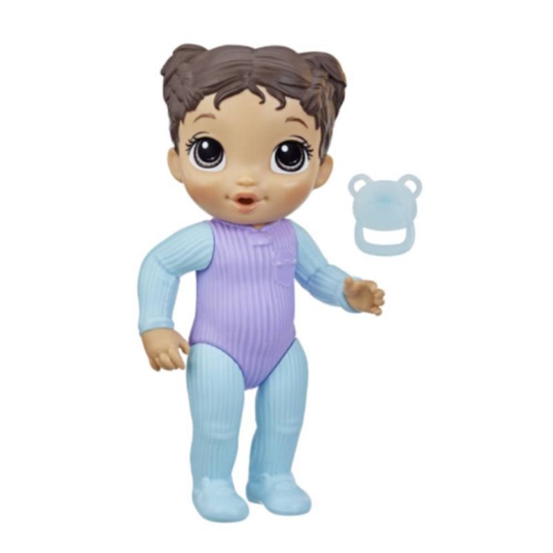 Boneca-Bebe-com-Acessorio---Baby-Alive---Hora-do-Soninho---Modelos-Sortidos---Hasbro-2