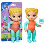 Boneca-Bebe-com-Acessorio---Baby-Alive---Hora-do-Soninho---Modelos-Sortidos---Hasbro-3