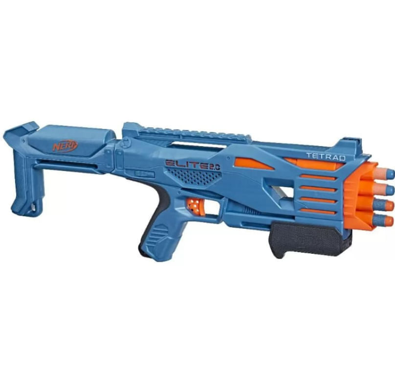 17256497970133.jpg?v=