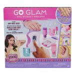 Kit-Para-Unhas---Nail-Studio---Go-Glam---Sunny--1