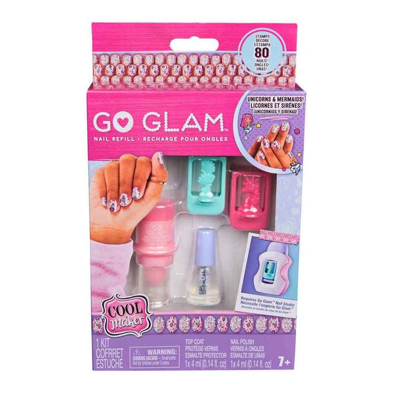 Brinquedo-de-Beleza---Refil-Nail-Studio---Go-Glam---Sunny--1