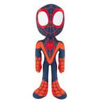 Pelucia---Meu-Amigo---Spidey-Miles-Morales---Sunny--0