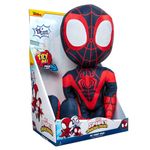 Pelucia---Meu-Amigo---Spidey-Miles-Morales---Sunny--1