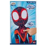 Pelucia---Meu-Amigo---Spidey-Miles-Morales---Sunny--2