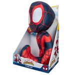 Pelucia---Meu-Amigo---Spidey-Miles-Morales---Sunny--3