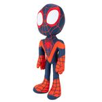 Pelucia---Meu-Amigo---Spidey-Miles-Morales---Sunny--4