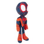 Pelucia---Meu-Amigo---Spidey-Miles-Morales---Sunny--5