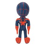 Pelucia---Meu-Amigo---Spidey-Miles-Morales---Sunny--6