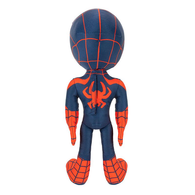 Pelucia---Meu-Amigo---Spidey-Miles-Morales---Sunny--6