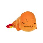 Pelucia---Sleeping-Charmander---Pokemon-Jazwares-2024---Sunny--1