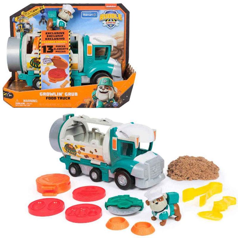 Playset---Food-Truck---Rubble---Crew---Patrulha-Canina---Sunny--1