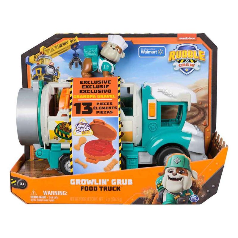 Playset---Food-Truck---Rubble---Crew---Patrulha-Canina---Sunny--2