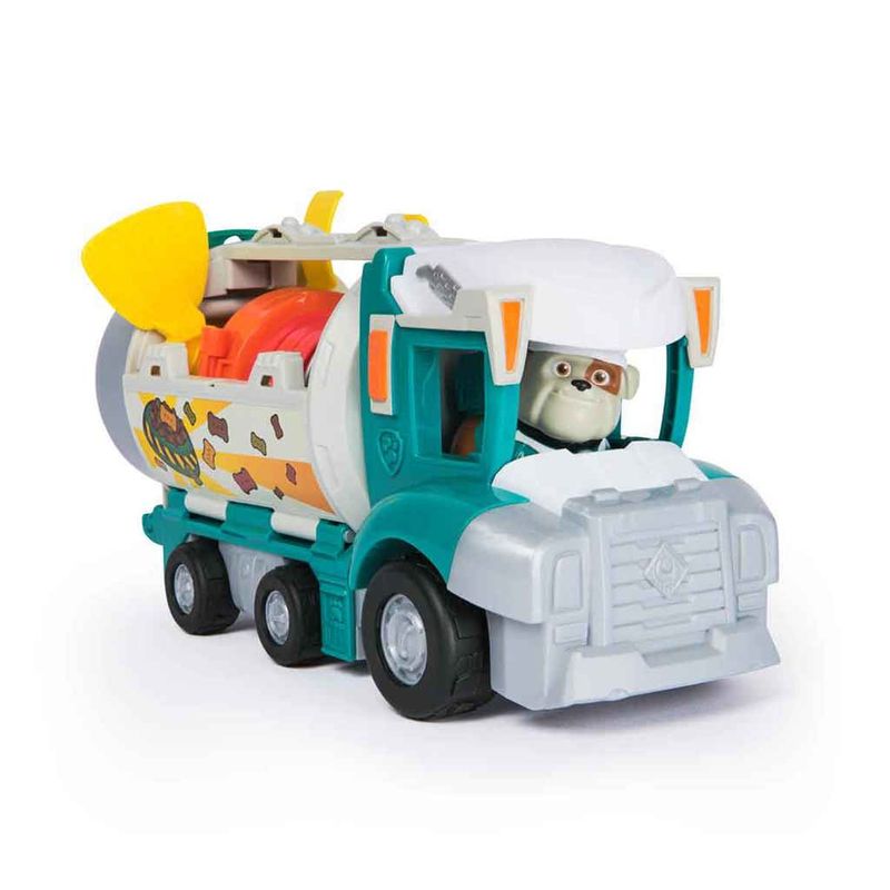 Playset---Food-Truck---Rubble---Crew---Patrulha-Canina---Sunny--3