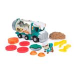 Playset---Food-Truck---Rubble---Crew---Patrulha-Canina---Sunny--8