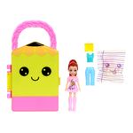 -Boneca-com-Acessorios---Polly-Pocket---Closet-Fashion---Mattel---Item-sortido-2