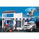 Playmobil---50-Anos---Action-Heroes---Estacao-De-Policia---71602---Sunny-2