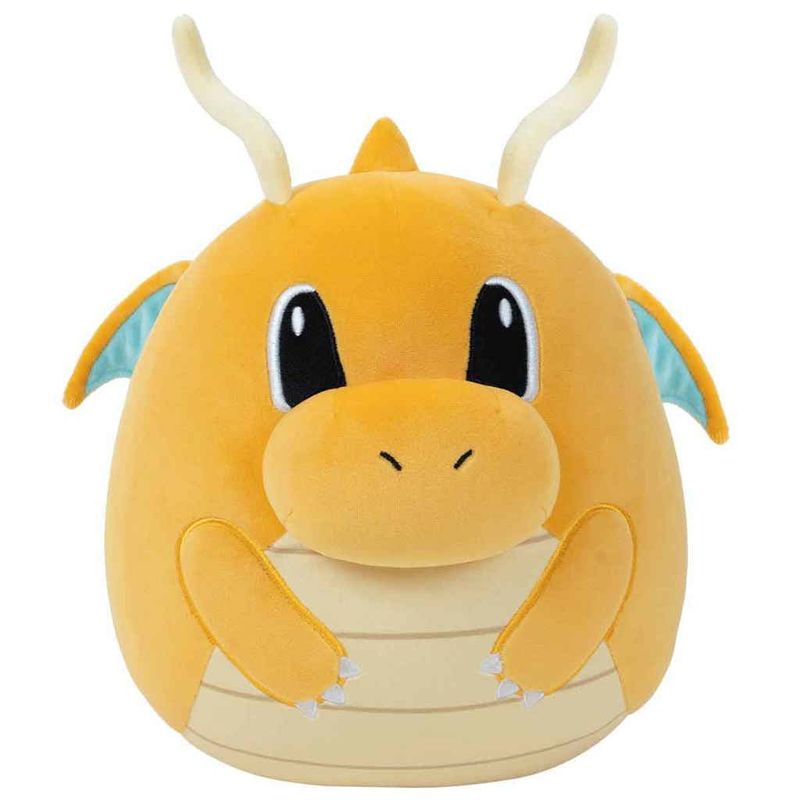 Pelucia---Pokemon---Serie-5B---Squishmallows---Sunny-0