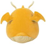 Pelucia---Pokemon---Serie-5B---Squishmallows---Sunny-1