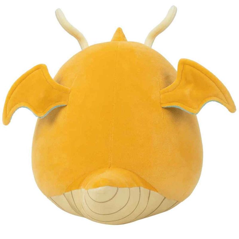 Pelucia---Pokemon---Serie-5B---Squishmallows---Sunny-1