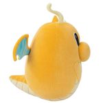 Pelucia---Pokemon---Serie-5B---Squishmallows---Sunny-2