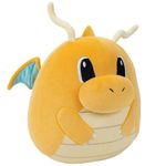 Pelucia---Pokemon---Serie-5B---Squishmallows---Sunny-3
