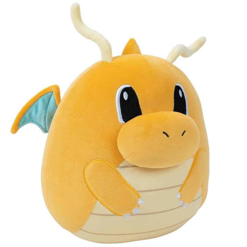 Pelucia---Pokemon---Serie-5B---Squishmallows---Sunny-3