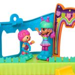 Playset----Gabby-s-Dollhouse---Festa-No-Sotao---Sunny-6