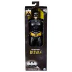 Boneco---Batman---Cavaleiro-Das-Trevas---Sunny-1