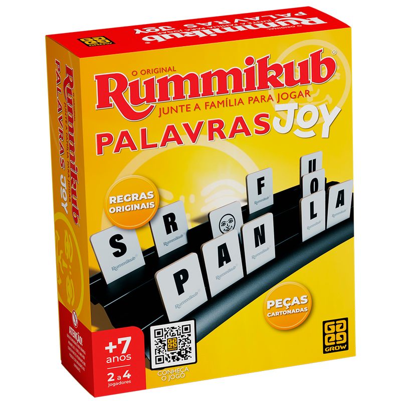 Jogo-De-Mesa---Rummikub-Joy---Grow-0