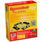 Jogo-De-Mesa---Rummikub-Joy---Grow-1