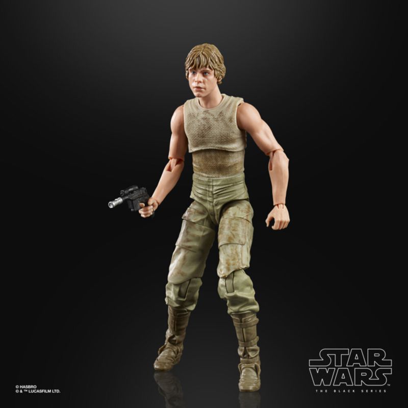 Boneco-Articulado-15Cm---Disney---Star-Wars-Black-Series---Luke-Skywalker-e-Mestre-Yoda---Hasbro-1