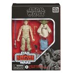 Boneco-Articulado-15Cm---Disney---Star-Wars-Black-Series---Luke-Skywalker-e-Mestre-Yoda---Hasbro-2