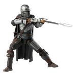 Boneco-Articulado-15Cm---Disney---Star-Wars---The-Mandalorian-Colecionavel---Hasbro-0