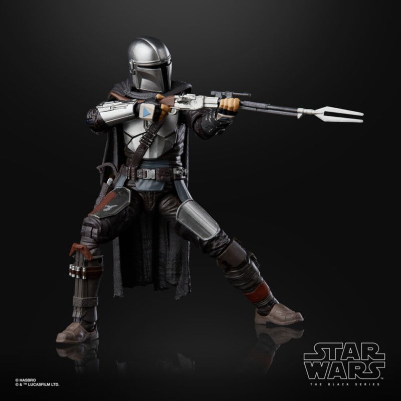 Boneco-Articulado-15Cm---Disney---Star-Wars---The-Mandalorian-Colecionavel---Hasbro-1