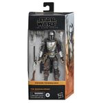 Boneco-Articulado-15Cm---Disney---Star-Wars---The-Mandalorian-Colecionavel---Hasbro-2