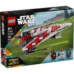 LEGO---Star-Wars---Caca-Estelar-de-Jedi-Bob---75388-0