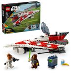 LEGO---Star-Wars---Caca-Estelar-de-Jedi-Bob---75388-1