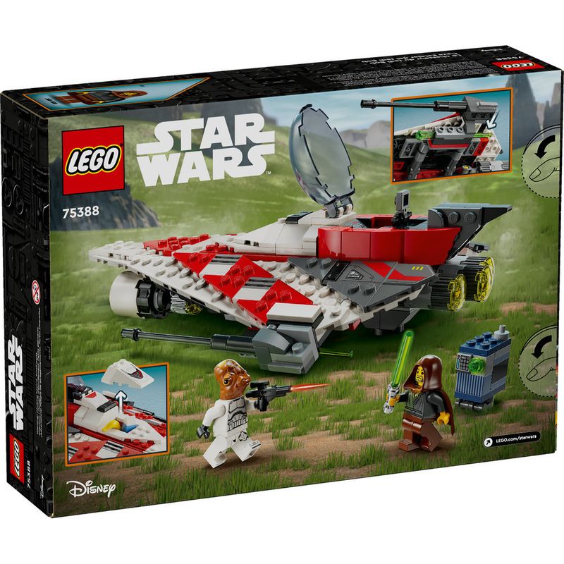 LEGO---Star-Wars---Caca-Estelar-de-Jedi-Bob---75388-2