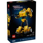 LEGO---Icons---Transformers---Bumblebee---10338-0