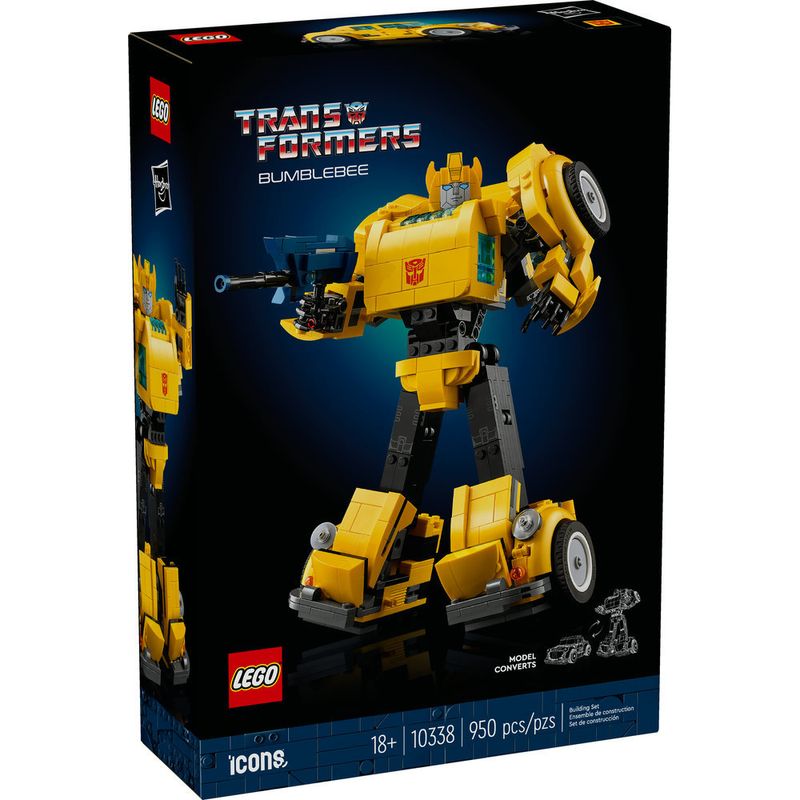 LEGO---Icons---Transformers---Bumblebee---10338-0