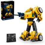 LEGO---Icons---Transformers---Bumblebee---10338-1