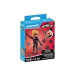 Playmobil----Miraculous---Antibug---Sunny-1