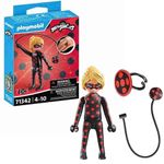 Playmobil----Miraculous---Antibug---Sunny-2