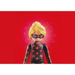Playmobil----Miraculous---Antibug---Sunny-3